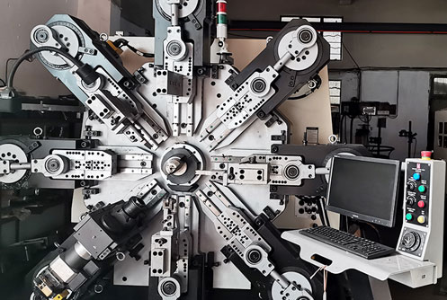 品質(zhì)保障，以客戶(hù)的需求為目的