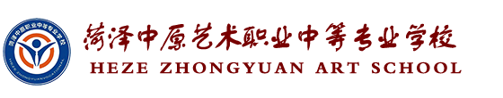 濟(jì)寧竹羊床廠(chǎng)家