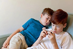 注意力不集中是感覺(jué)統(tǒng)合失調(diào)嗎？