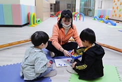 武漢優(yōu)佳加智能教育收費明細(xì)是怎樣的