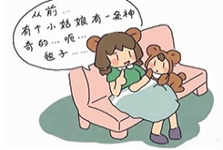 孩子說(shuō)話結(jié)巴的語(yǔ)言訓(xùn)練方法有哪些？