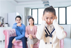 孩子說(shuō)話吐字不清的原因有哪些