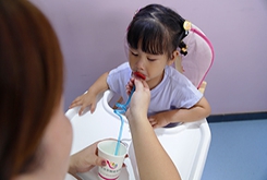 孩子說話晚怎么辦，有哪些方法改善