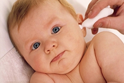 為什么小孩四歲了還不會說話？