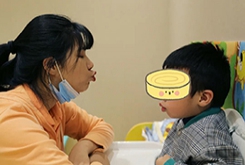 小孩不會說話怎么辦，有哪些好方法