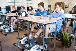 孩子注意力不集中的10種表現(xiàn)