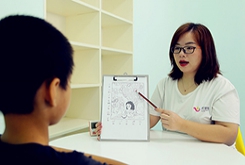 如何培養(yǎng)孩子的專注力？