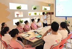 武漢漢口哪里有注意力訓練機構(gòu)？