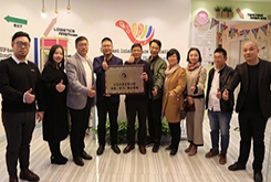 武漢注意力訓練機構(gòu)哪家好？