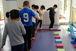 孩子好動(dòng)不安坐不住是什么原因？