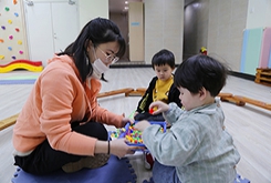 孩子上課專注力很差怎么辦？