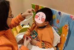 武漢優(yōu)佳加智能教育是做什么的？