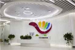 武漢優(yōu)佳加的感統(tǒng)訓(xùn)練怎么樣