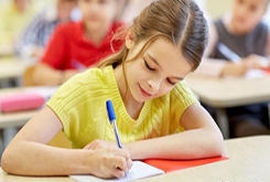 孩子注意力不集中要怎么訓練？