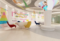 優(yōu)佳加感統(tǒng)訓(xùn)練機(jī)構(gòu)靠譜嗎？