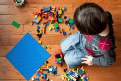 正常的孩子有必要做感統(tǒng)訓練嗎？