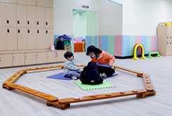 武漢優(yōu)佳加怎么收費(fèi)？