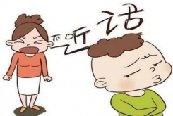 孩子的哪些行為是感統(tǒng)失調(diào)的表現(xiàn)