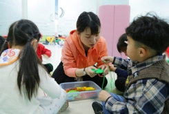 武漢優(yōu)佳加收費(fèi)標(biāo)準(zhǔn)是怎樣的