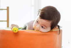 漢口有兒童語(yǔ)言訓(xùn)練中心嗎？