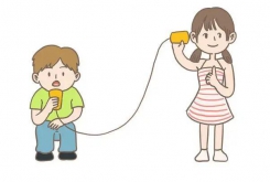 孩子語言表達能力差？父母可能忽視了這個