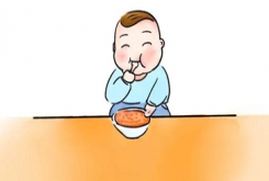 寶寶說(shuō)話口齒不清，大多是家長(zhǎng)忽略了這件小事