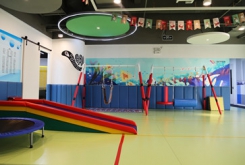 武漢兒童語(yǔ)言訓(xùn)練中心哪里有？