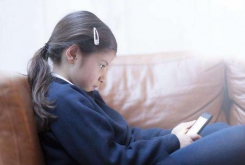 為什么有些寶寶說話晚，有些寶寶說話早