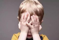 小孩感覺統(tǒng)合失調(diào)的表現(xiàn)有哪些？