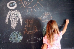 小孩做作業(yè)注意力不集中的原因有哪些？