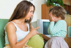 如何提升孩子語言表達(dá)能力？