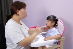 武漢兒童語(yǔ)言訓(xùn)練機(jī)構(gòu)哪家好？