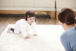 孩子專注力差該怎么訓練？幾個小游戲幫孩子提高專注力