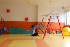 感統(tǒng)失調(diào)的孩子如何訓(xùn)練改善？