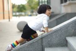 感統(tǒng)失調(diào)訓(xùn)練最佳年齡是什么時(shí)候