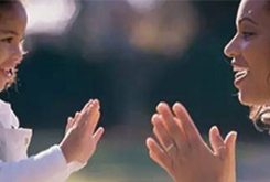 兒童感統(tǒng)失調(diào)的表現(xiàn)大多有這幾種