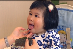 寶寶說話不清楚怎么糾正才好？