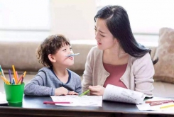 如何提升2歲孩子的語言認(rèn)知能力