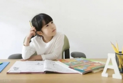 怎么判斷孩子是否存在感統(tǒng)失調(diào)？