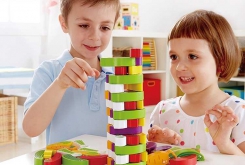 幼兒注意力不集中的原因有哪些？