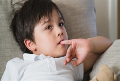 盤點(diǎn)幾個(gè)感統(tǒng)訓(xùn)練的常見誤區(qū)