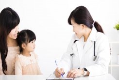 孩子說話晚該怎么辦？