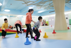 武漢幼兒語(yǔ)言培訓(xùn)機(jī)構(gòu)哪個(gè)好？