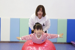 為什么說(shuō)每個(gè)孩子都需要感統(tǒng)訓(xùn)練