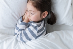 孩子不愛學習上課坐不住怎么辦？