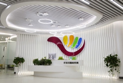 優(yōu)佳加感統(tǒng)訓(xùn)練機(jī)構(gòu)怎么樣？