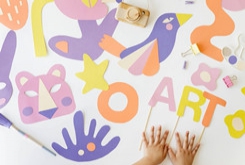 兒童感統(tǒng)失調(diào)的表現(xiàn)有哪些？