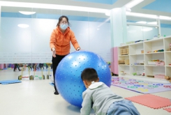 武漢優(yōu)佳加智能教育靠譜嗎？