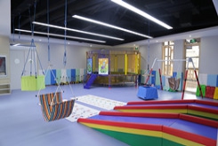 武漢優(yōu)佳加教育收費明細是怎么樣的？