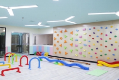 感統(tǒng)訓(xùn)練是什么？需要每天訓(xùn)練嗎？